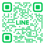 HIS中區服務qr code