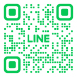 HIS南區服務 qr code