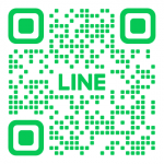 HRP北區管理資訊qr code