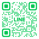 系統影像服務 qr code